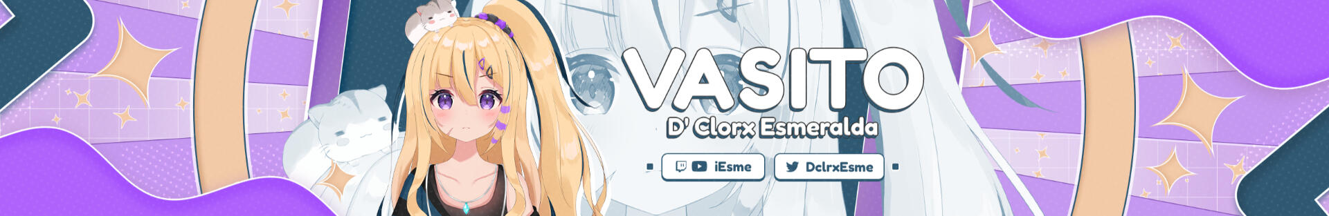 Vasito