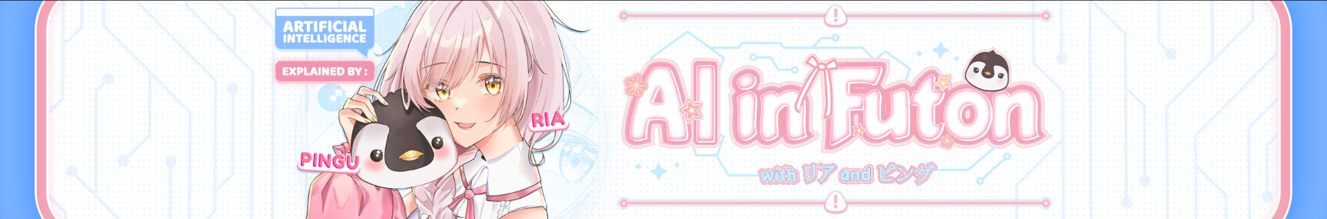 AI in Futon